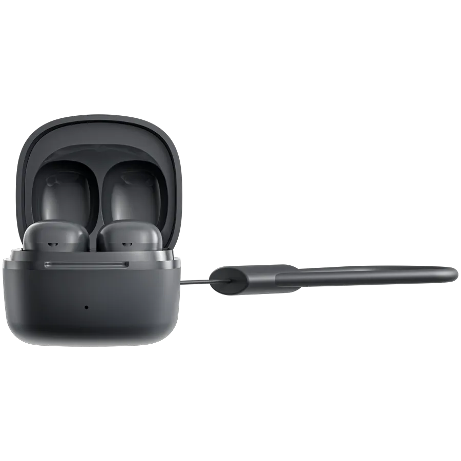 CANYON headset OnGo 4 mini TWS Gray 2 241104150014357478.jpg. CANYON headset OnGo 4 mini TWS Gray