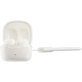 CANYON headset OnGo 4 mini TWS Beige 1 CNS-TWS4BE. CANYON headset OnGo 4 mini TWS Beige