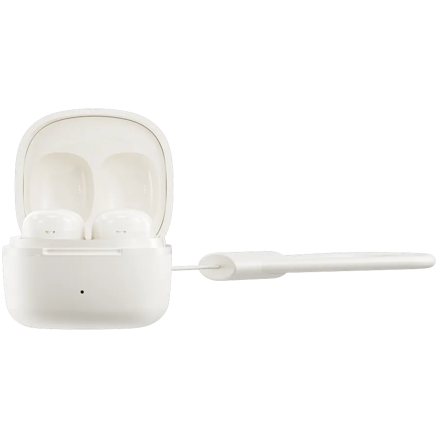 CANYON headset OnGo 4 mini TWS Beige 2 241104150012588356.jpg. CANYON headset OnGo 4 mini TWS Beige