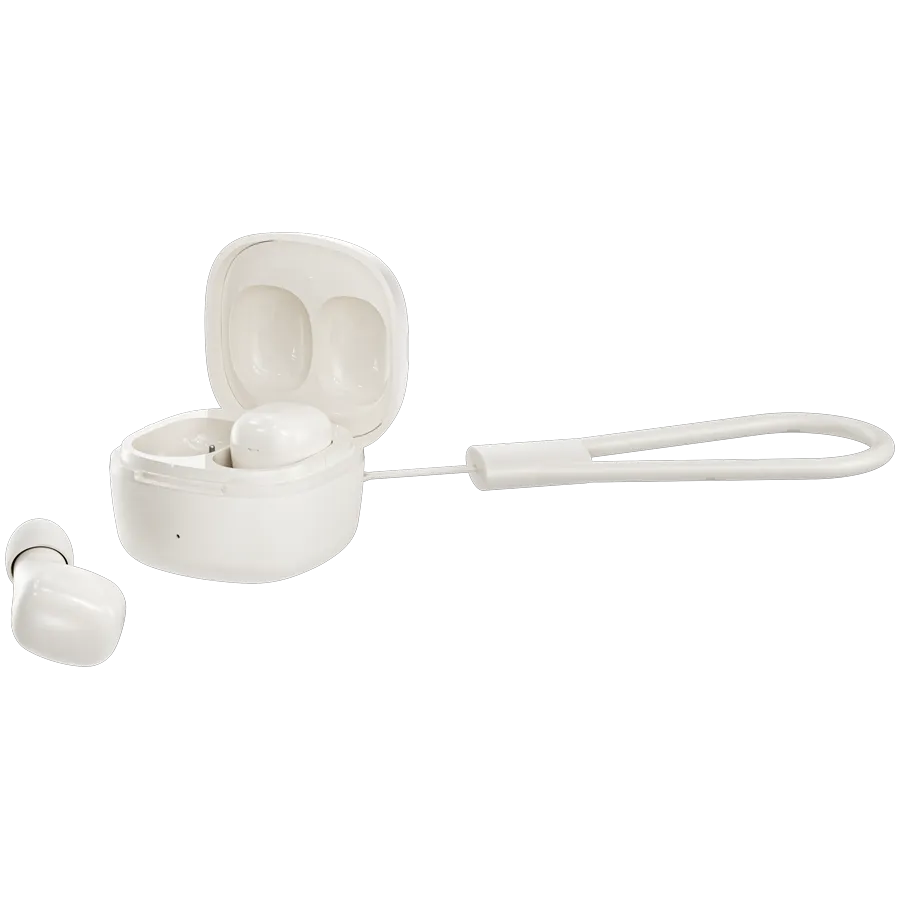 CANYON headset OnGo 4 mini TWS Beige 3 241104150012616557.jpg. CANYON headset OnGo 4 mini TWS Beige