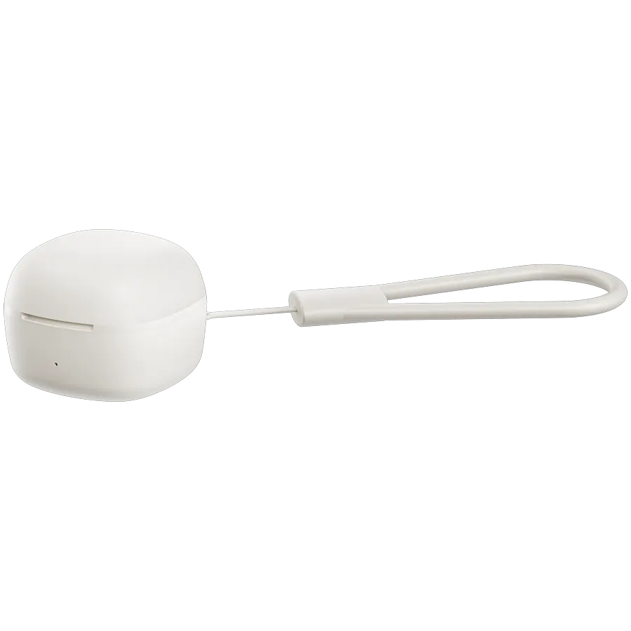 CANYON headset OnGo 4 mini TWS Beige 5 241104150012737051.jpg. CANYON headset OnGo 4 mini TWS Beige