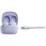 CANYON headset OnGo 4 mini TWS Purple 3 CNS-TWS4P. CANYON headset OnGo 4 mini TWS Purple