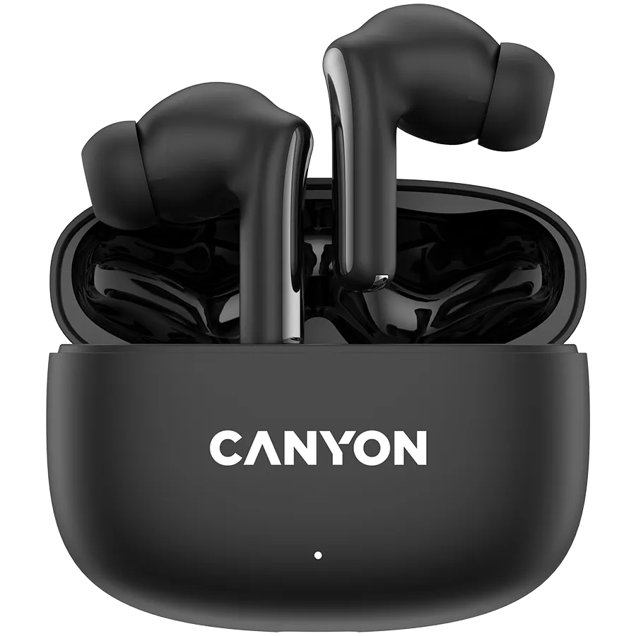 CANYON headset OnGo 9 Black 2 241203090012025495.jpg. CANYON headset OnGo 9 Black
