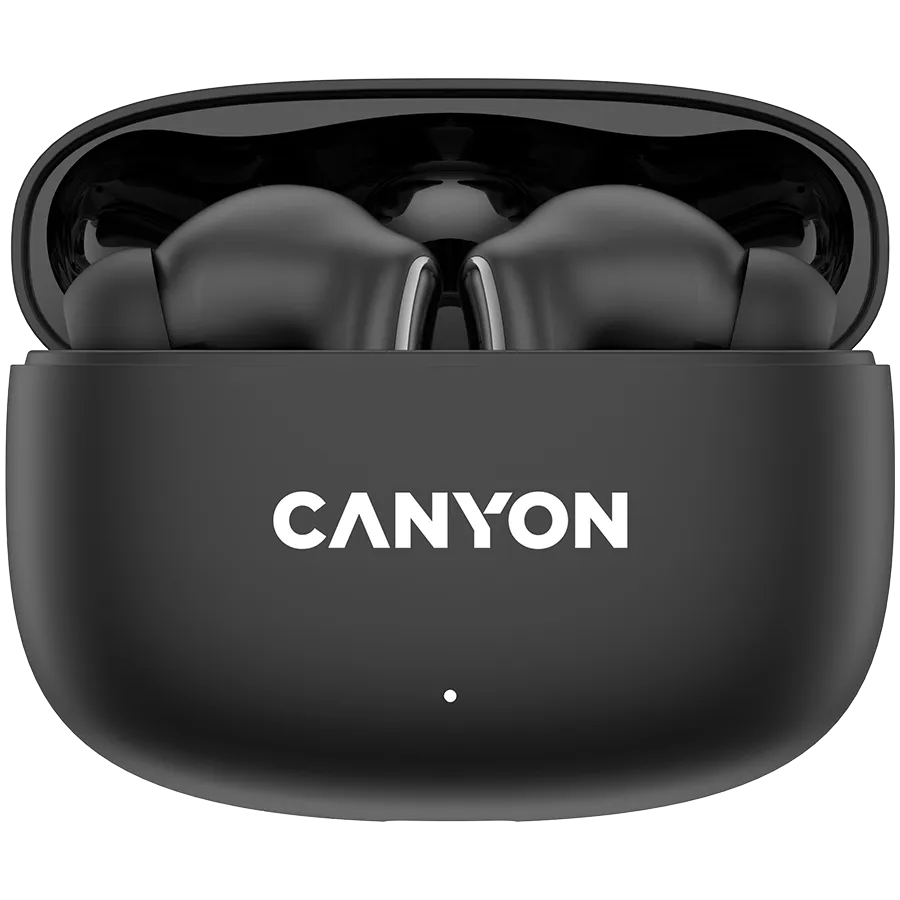 CANYON headset OnGo 9 Black 3 241203090012073978.jpg. CANYON headset OnGo 9 Black