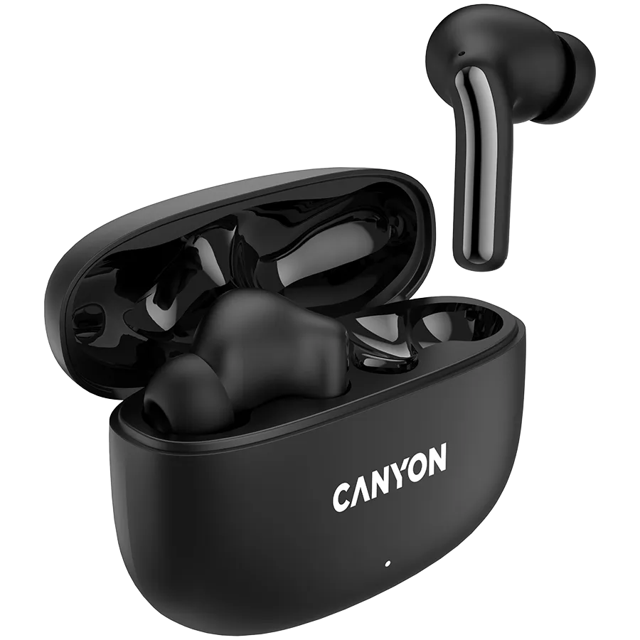 CANYON headset OnGo 9 Black 4 241203090012181885.jpg. CANYON headset OnGo 9 Black