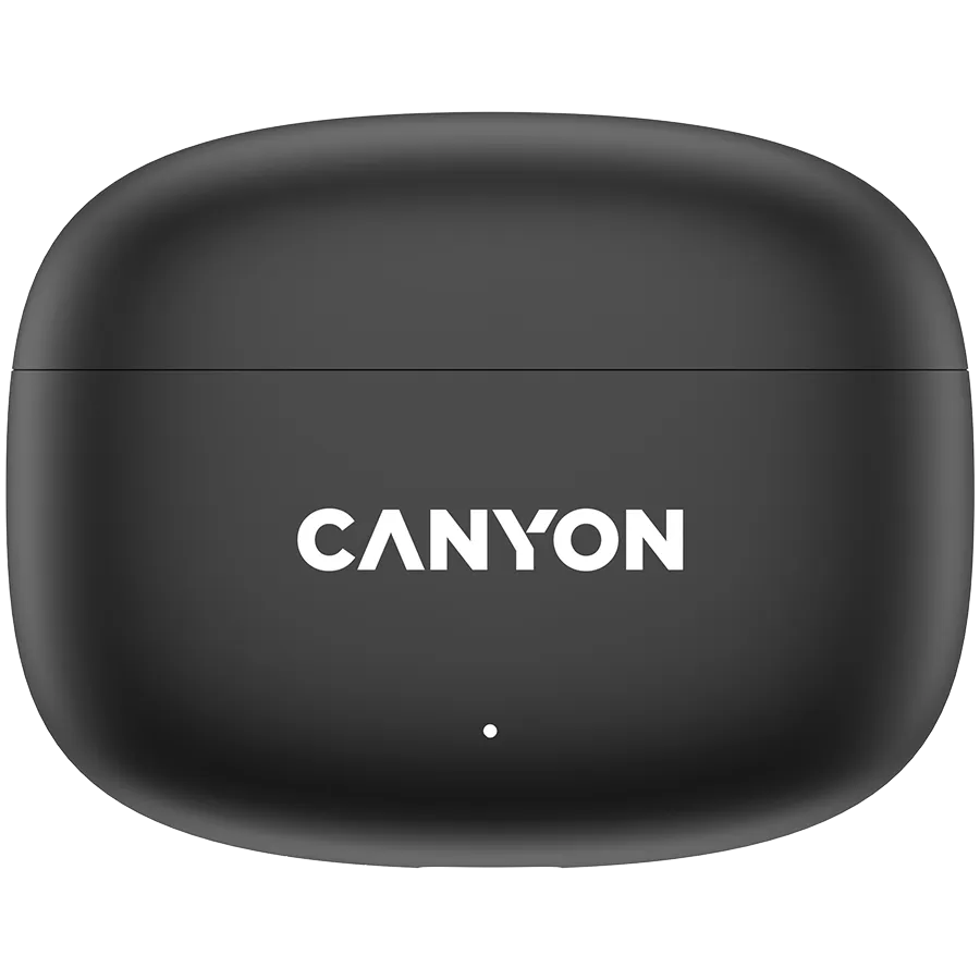 CANYON headset OnGo 9 Black 5 241203090012136476.jpg. CANYON headset OnGo 9 Black