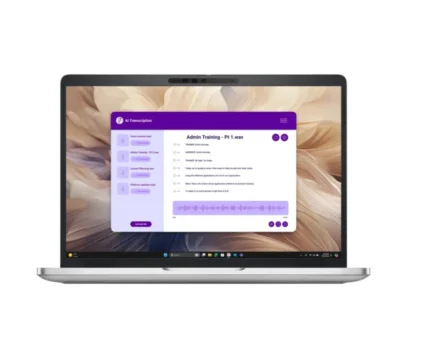 dell_bto209_pb13250_emea.jpg. Dell Pro 13 Plus|U5-236V|16GB|512GB SSD|FgrPr|W11 Pro|IR Cam & Mic|WLAN + BT|13.3” FHD+|Backlit Kb|3 Cell ProSupport and Next Business Day Onsite Service 36 Months