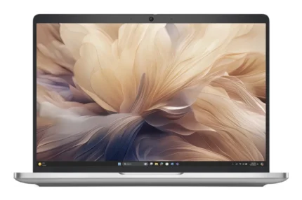BTO216_PB14250_EMEA_default.jpg. Dell Pro 14 Plus|U7-266V|16GB|512GB SSD|FgrPr|W11 Pro|IR Cam & Mic|WLAN + BT|14.0” FHD+|Backlit Kb|3 Cell ProSupport and Next Business Day Onsite Service 36 Months