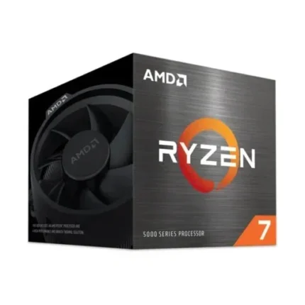 amd-ryzen-7-5700-processor-box-510x510_y243.webp. AMD CPU Desktop Ryzen 7 8C/16T 5700 (3.7/4.6GHz 20MB 65W