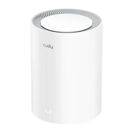 M3600-1PACK_Cudy-BE3600-Gigabit-Mesh-Wi-Fi-7-Syste. Cudy BE3600 Gigabit Mesh Wi-Fi 7 System (M3600) - 1 Pack