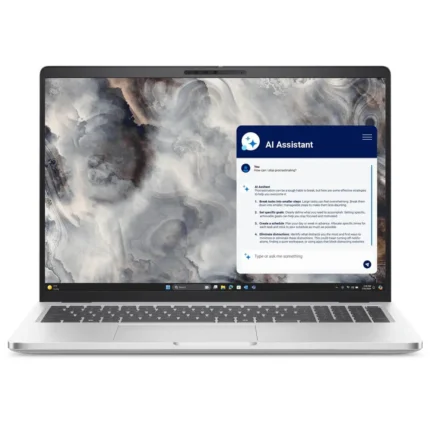 BTO216_PB16250_EMEA_default.jpg. Dell Pro 16 Plus|U5-238V|32GB|512GB SSD|FgrPr|W11 Pro|FHD IR Cam & Mic|WLAN + BT|16.0” FHD+|Backlit Kb|3 Cell|vPro ProSupport and Next Business Day Onsite Service 36 Months