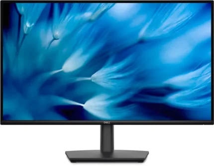 210-BTQB_default.jpg. Dell Pro 27 QHD Monitor