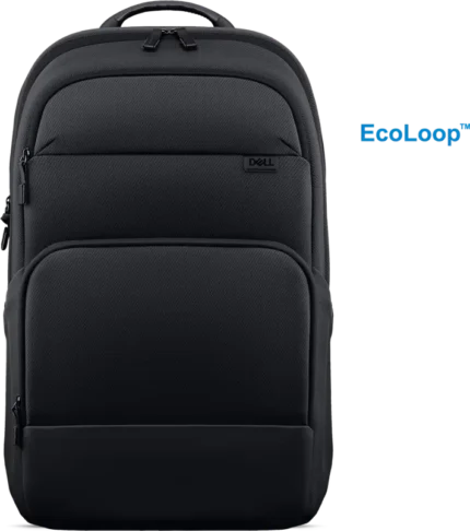 460-BFFV_default.png. Dell Pro 14-16 Plus EcoLoop Backpack CP5626