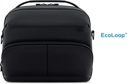 460-BFFY_default.jpg. Dell Pro 14 16 Plus EcoLoop Briefcase CC5626