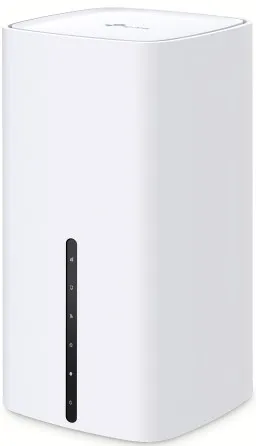 Big_NX200_EU_1.0_overview_01_normal_20240226020306. TP-LINK 5G W/LESS DUAL BAND G/BIT ROUTER