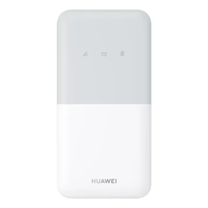 PartImage.ashx. H362-383 5G CPE Max 6 Outdoor/ Works with major networks /Wi-Fi 4 / 1 x 2.5 GE LAN Port (RJ45) / 1 x Nano-Sim Card Slot / Built-in 5G / 4G Antennas / 5G Maximum downlink rate: 5.4Gbps/ 5G Maximum uplink rate:500Mbps/51060KYX