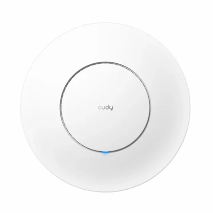 AP3600_Cudy-BE3600-2.5G-Dual-Band-WiFi7-Ceiling-Ac. Cudy BE3600 2.5G Dual Band WiFi7 Ceiling Access Point