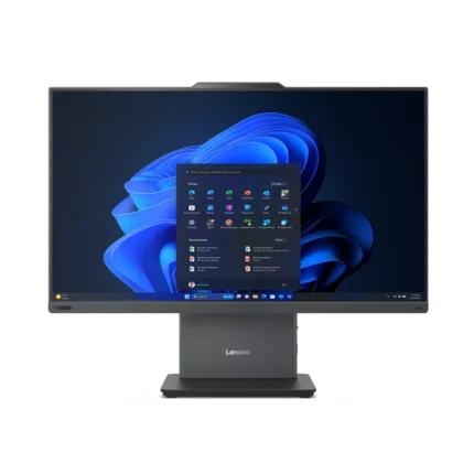12SC00A5SA_default.jpg. Lenovo Neo 50a-24 G5 Core 7 23.8in Desktop PC