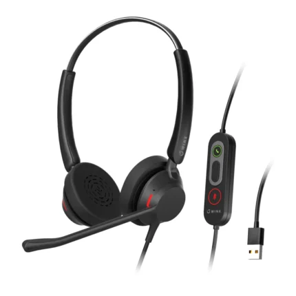WX-HS112_WINX-CALL-Pro-2-AI-Noise-Cancelling-Mic-H. WINX CALL Pro 2 AI Noise Cancelling Mic Headset