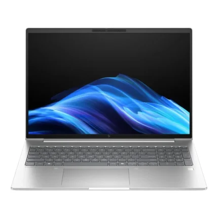 CK8H0EA_default.png. HP EliteBook 6 G1i 16in WUXGA Notebook