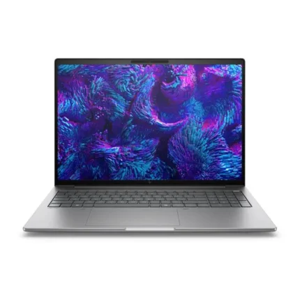 CG0K8ET_default.jpg. HP ZBook 8 G1i 16in WUXGA Notebook