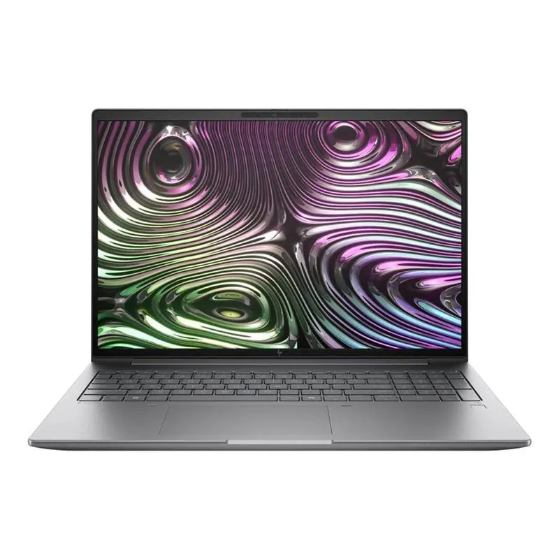 HP ZBook 8 G1i 16in WUXGA Notebook 1 CG0G9ET_default.jpg. HP ZBook 8 G1i 16in WUXGA Notebook