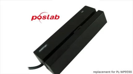 poslabreader_2pli.webp. Poslab MSR reader for the PL WP9590-I5T J6412