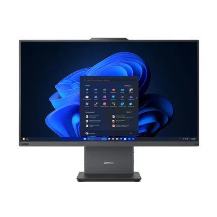 13QH000WUM_default.jpg. Lenovo Neo 50a 23.8in FHD Desktop PC