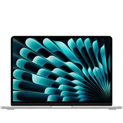 260309150023279850.jpg. 13-inch MacBook Air: Apple M5 chip with 10-core CPU and 10-core GPU, 16GB,
