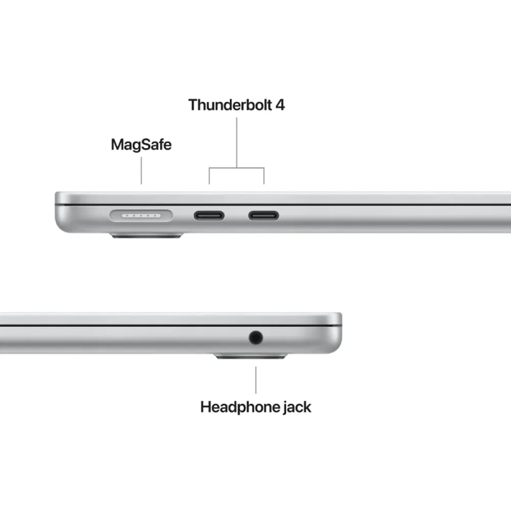 13-inch MacBook Air: Apple M5 chip with 10-core CPU and 10-core GPU, 16GB, 20 260325150012200800.png. 13-inch MacBook Air: Apple M5 chip with 10-core CPU and 10-core GPU, 16GB,