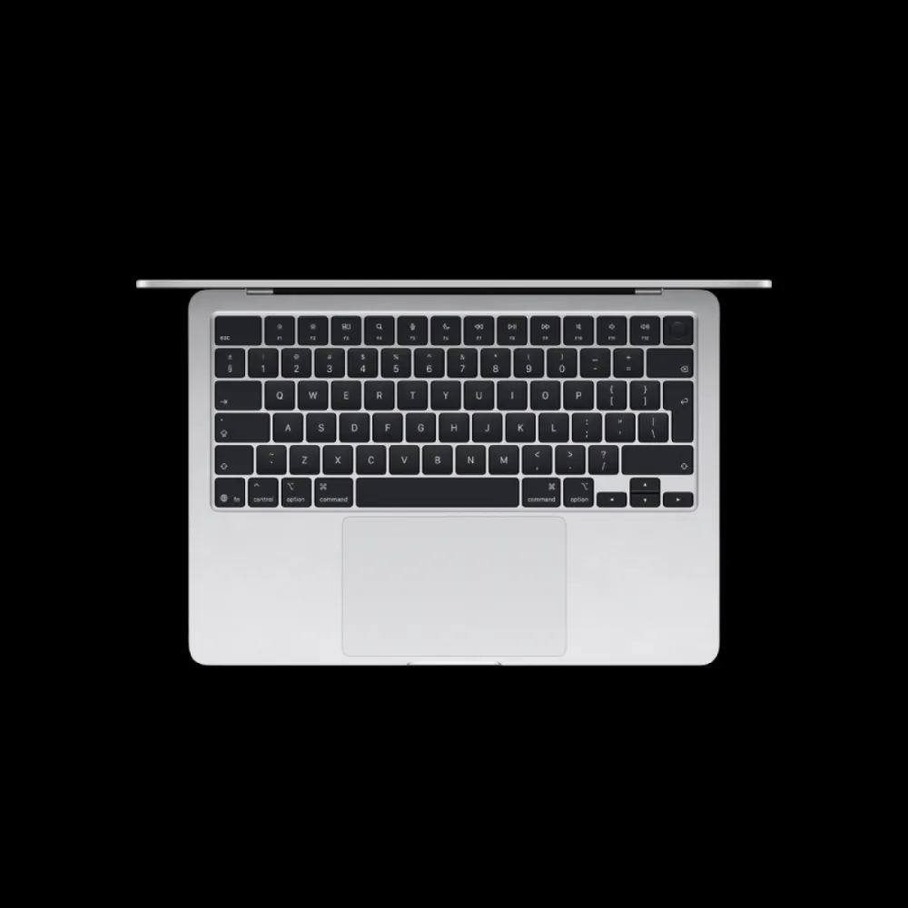 13-inch MacBook Air: Apple M5 chip with 10-core CPU and 10-core GPU, 16GB, 27 260331160056478667.png. 13-inch MacBook Air: Apple M5 chip with 10-core CPU and 10-core GPU, 16GB,