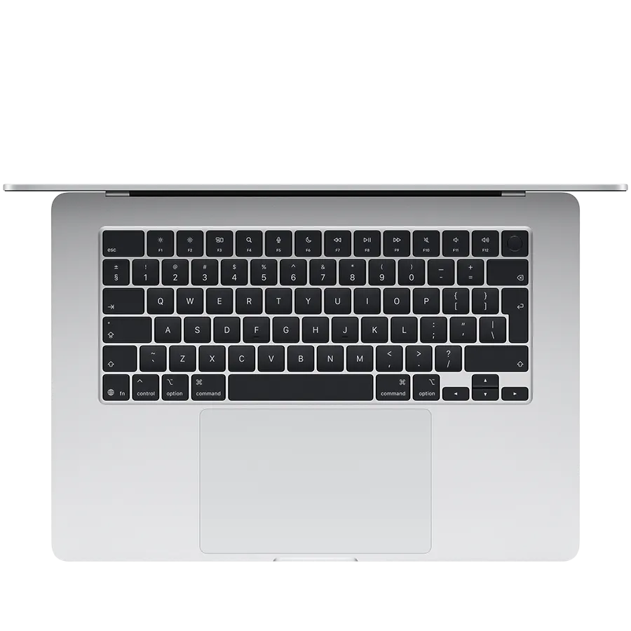 15-inch MacBook Air: Apple M5 chip with 10-core CPU and 10-core GPU, 16GB, 2 260309150028587058.jpg. 15-inch MacBook Air: Apple M5 chip with 10-core CPU and 10-core GPU, 16GB,