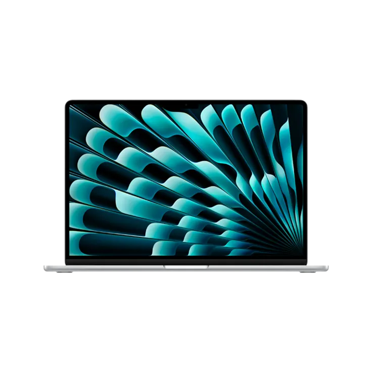 15-inch MacBook Air: Apple M5 chip with 10-core CPU and 10-core GPU, 16GB, 3 260309150028213179.png. 15-inch MacBook Air: Apple M5 chip with 10-core CPU and 10-core GPU, 16GB,