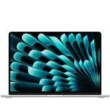 15-inch MacBook Air: Apple M5 chip with 10-core CPU and 10-core GPU, 16GB, 4 A. 15-inch MacBook Air: Apple M5 chip with 10-core CPU and 10-core GPU, 16GB,