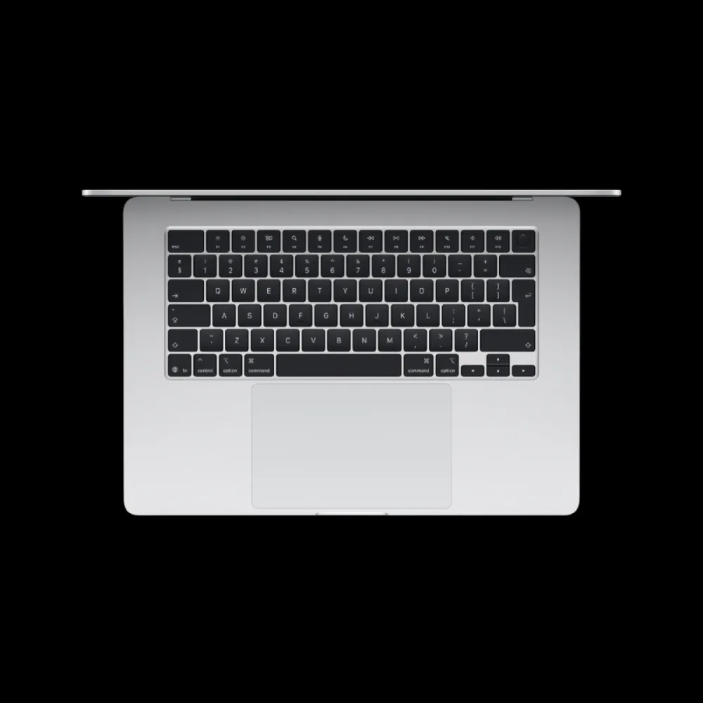 15-inch MacBook Air: Apple M5 chip with 10-core CPU and 10-core GPU, 16GB, 7 260309150028249870.png. 15-inch MacBook Air: Apple M5 chip with 10-core CPU and 10-core GPU, 16GB,