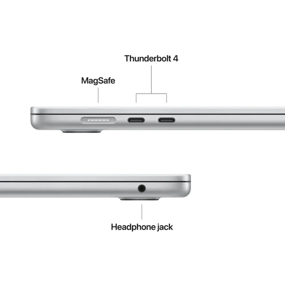 15-inch MacBook Air: Apple M5 chip with 10-core CPU and 10-core GPU, 16GB, 8 260309150028362867.png. 15-inch MacBook Air: Apple M5 chip with 10-core CPU and 10-core GPU, 16GB,