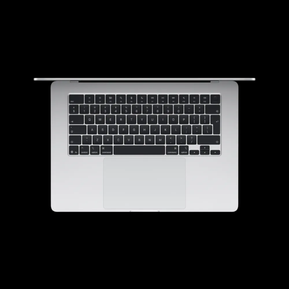 15-inch MacBook Air: Apple M5 chip with 10-core CPU and 10-core GPU, 16GB, 28 260331160019806546.png. 15-inch MacBook Air: Apple M5 chip with 10-core CPU and 10-core GPU, 16GB,