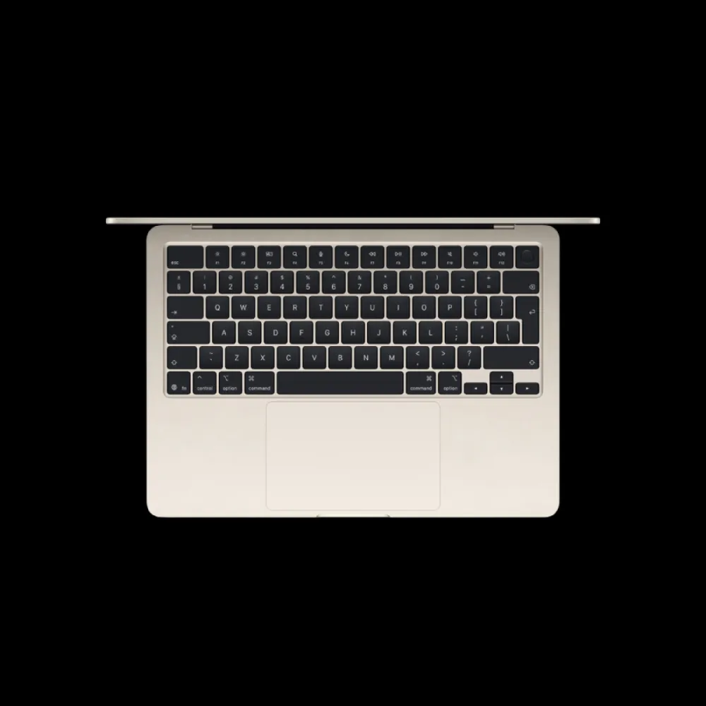 13-inch MacBook Air: Apple M5 chip with 10-core CPU and 8-core GPU, 16GB, 5 16 260325150012669049.png. 13-inch MacBook Air: Apple M5 chip with 10-core CPU and 8-core GPU, 16GB, 5