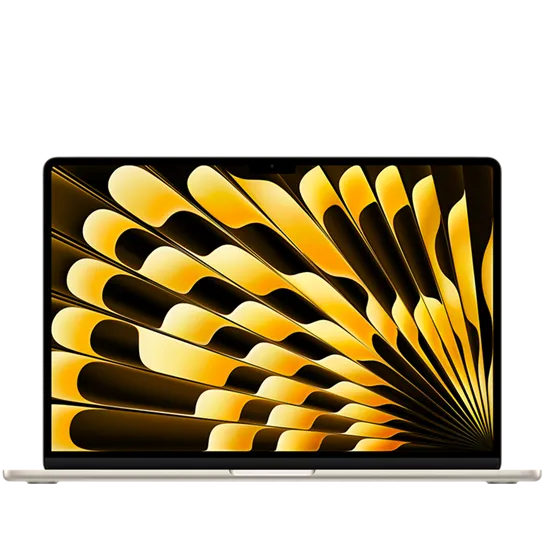 15-inch MacBook Air: Apple M5 chip with 10-core CPU and 10-core GPU, 16GB, 1 260309150027490246.jpg. 15-inch MacBook Air: Apple M5 chip with 10-core CPU and 10-core GPU, 16GB,