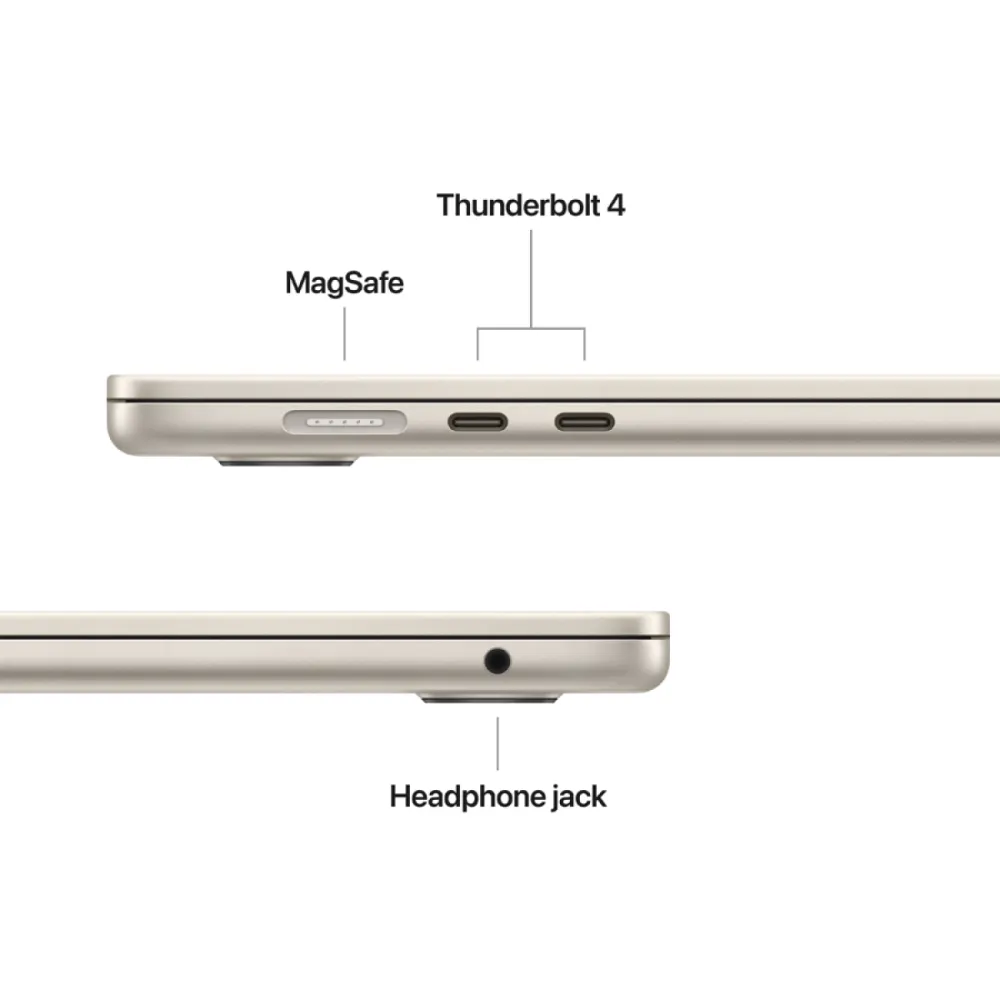 15-inch MacBook Air: Apple M5 chip with 10-core CPU and 10-core GPU, 16GB, 34 260331160051425713.png. 15-inch MacBook Air: Apple M5 chip with 10-core CPU and 10-core GPU, 16GB,