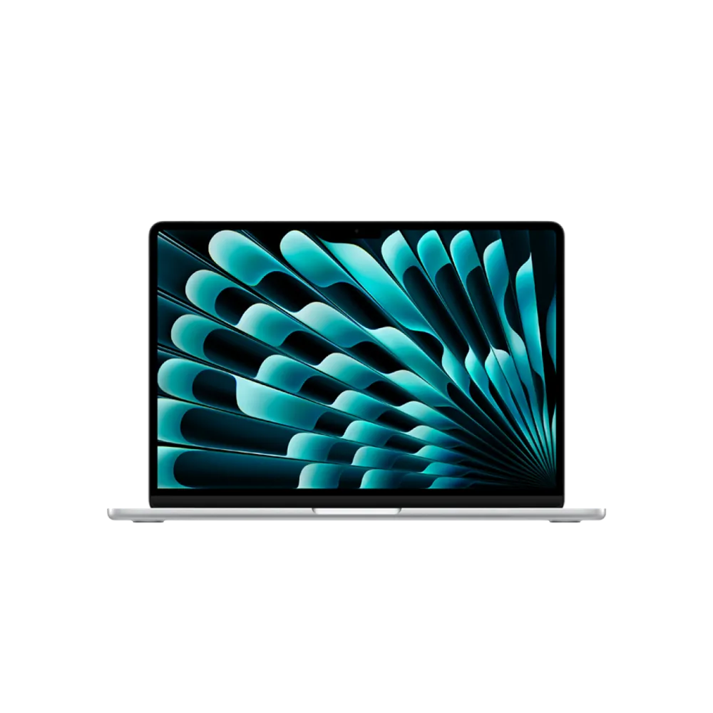 13-inch MacBook Air: Apple M5 chip with 10-core CPU and 10-core GPU, 24GB, 4 260309150023055514.png. 13-inch MacBook Air: Apple M5 chip with 10-core CPU and 10-core GPU, 24GB,