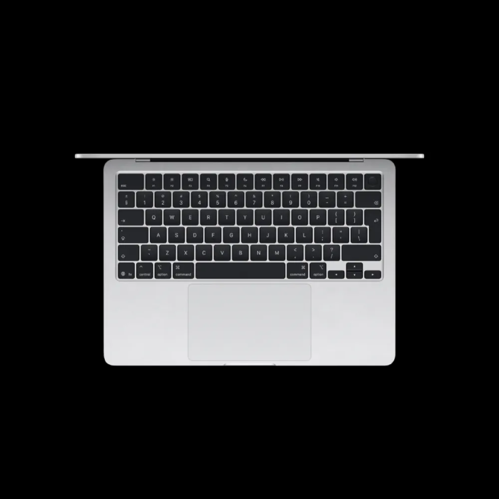 13-inch MacBook Air: Apple M5 chip with 10-core CPU and 10-core GPU, 24GB, 6 260309150023076096.png. 13-inch MacBook Air: Apple M5 chip with 10-core CPU and 10-core GPU, 24GB,