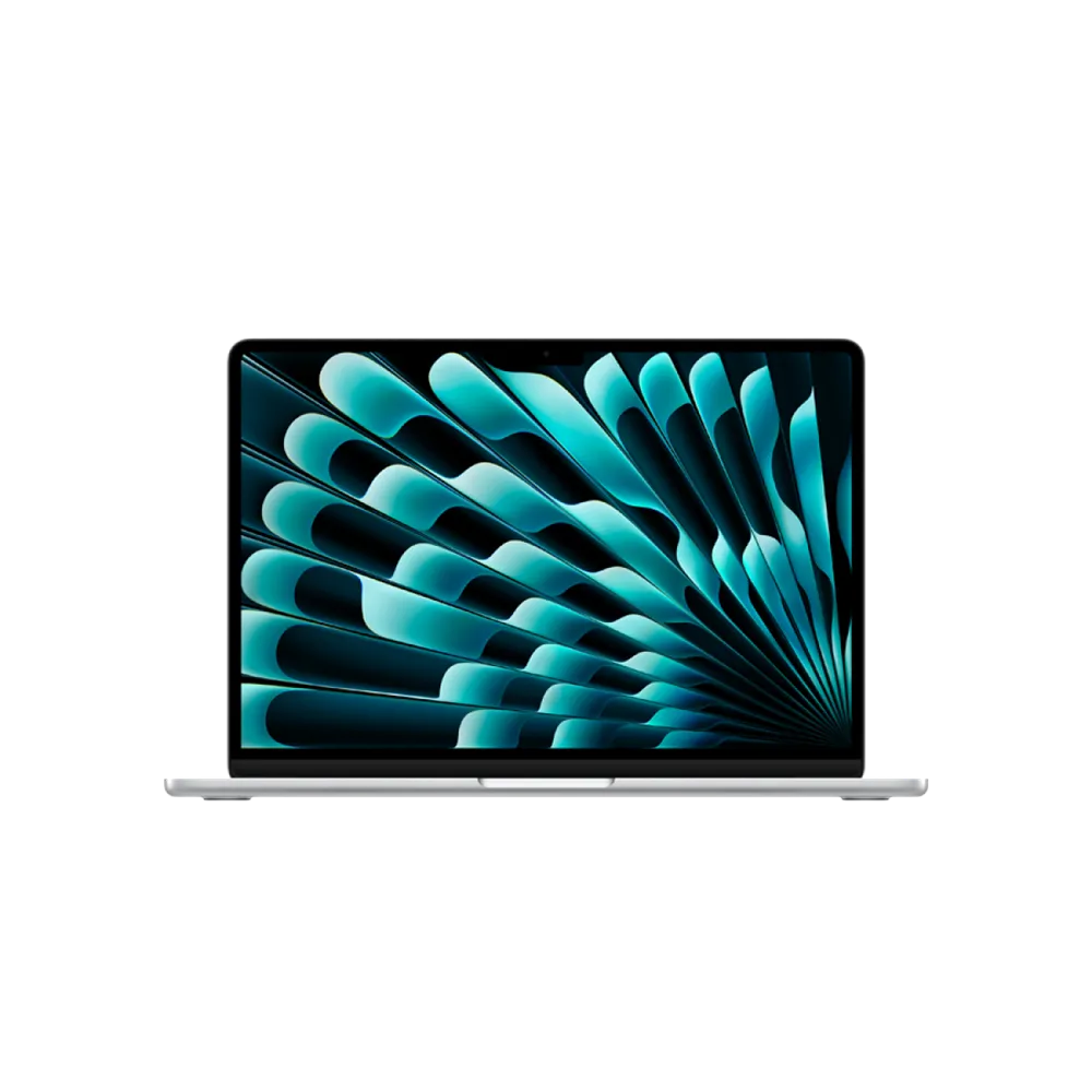 13-inch MacBook Air: Apple M5 chip with 10-core CPU and 10-core GPU, 24GB, 26 260331160056461990.png. 13-inch MacBook Air: Apple M5 chip with 10-core CPU and 10-core GPU, 24GB,
