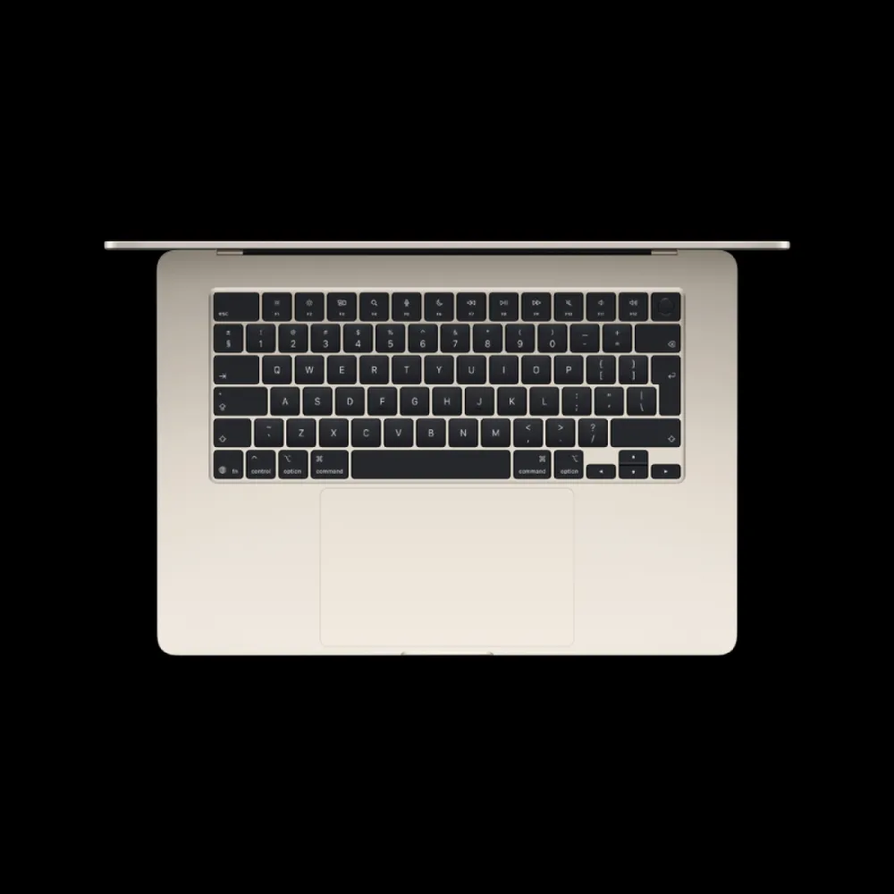 15-inch MacBook Air: Apple M5 chip with 10-core CPU and 10-core GPU, 16GB, 5 260309150027260571.png. 15-inch MacBook Air: Apple M5 chip with 10-core CPU and 10-core GPU, 16GB,
