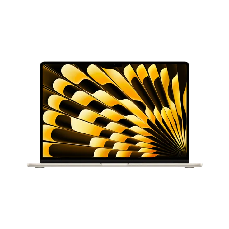 15-inch MacBook Air: Apple M5 chip with 10-core CPU and 10-core GPU, 16GB, 6 260309150027225888.png. 15-inch MacBook Air: Apple M5 chip with 10-core CPU and 10-core GPU, 16GB,