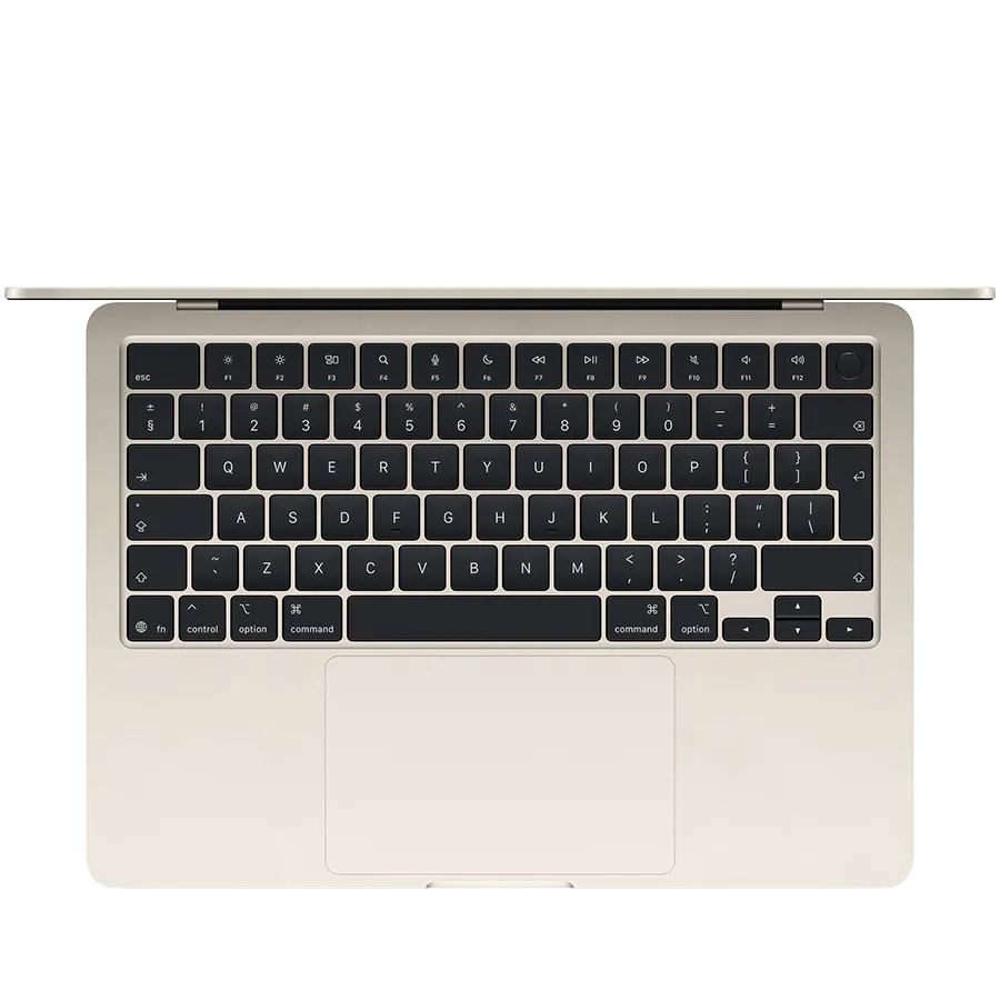 13-inch MacBook Air: Apple M5 chip with 10-core CPU and 10-core GPU, 16GB, 3 260309150026646778.jpg. 13-inch MacBook Air: Apple M5 chip with 10-core CPU and 10-core GPU, 16GB,
