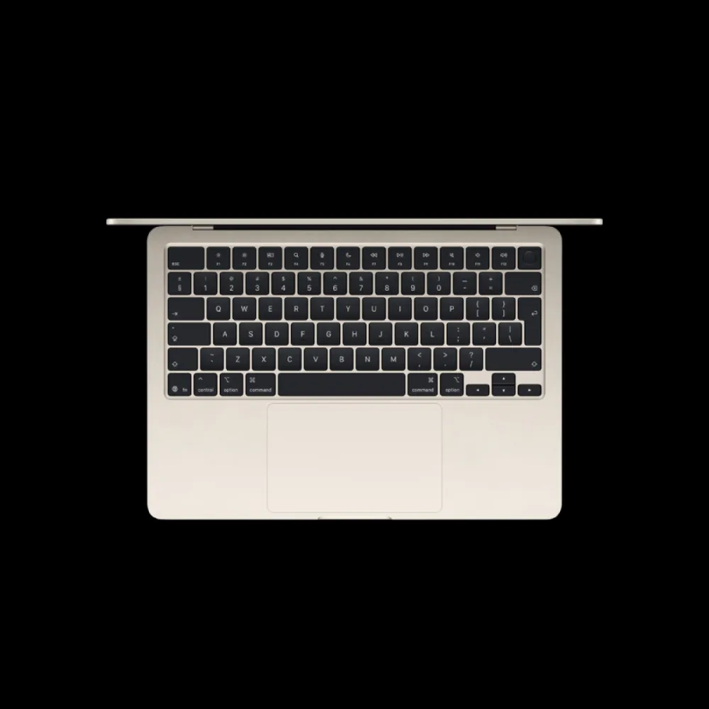 13-inch MacBook Air: Apple M5 chip with 10-core CPU and 10-core GPU, 16GB, 4 260309150026381764.png. 13-inch MacBook Air: Apple M5 chip with 10-core CPU and 10-core GPU, 16GB,
