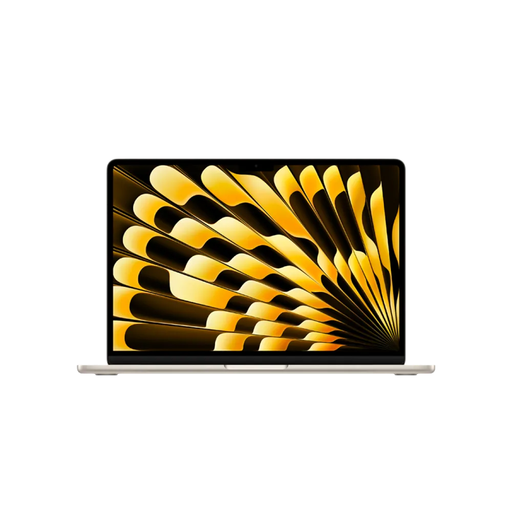 13-inch MacBook Air: Apple M5 chip with 10-core CPU and 10-core GPU, 16GB, 5 260309150026323619.png. 13-inch MacBook Air: Apple M5 chip with 10-core CPU and 10-core GPU, 16GB,