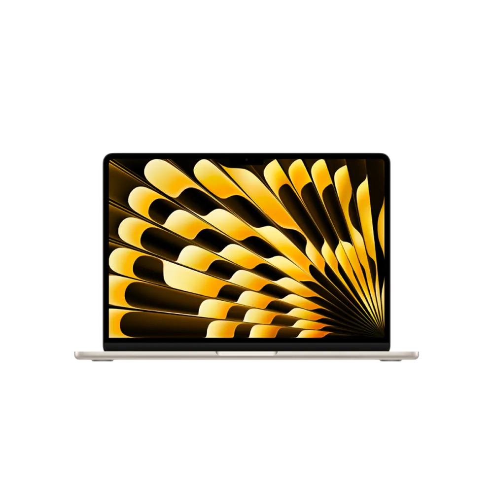 13-inch MacBook Air: Apple M5 chip with 10-core CPU and 10-core GPU, 16GB, 15 260325150012637315.png. 13-inch MacBook Air: Apple M5 chip with 10-core CPU and 10-core GPU, 16GB,