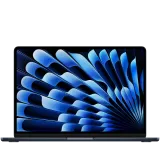 A. 13-inch MacBook Air: Apple M5 chip with 10-core CPU and 10-core GPU, 16GB,